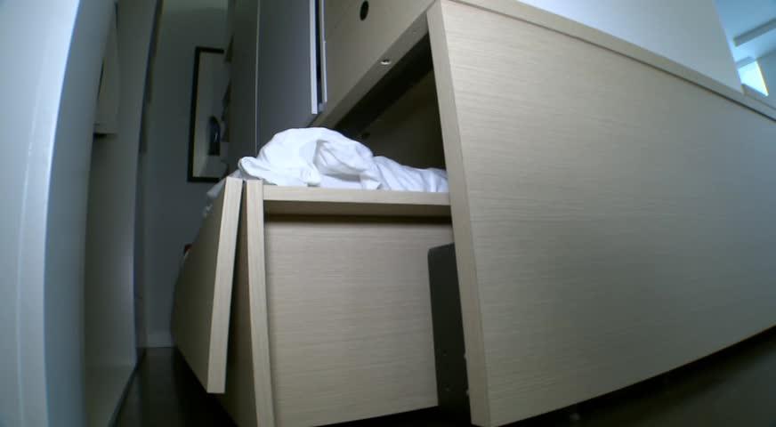 创新概念解决房屋空间不足-JUN13,2017(BC)