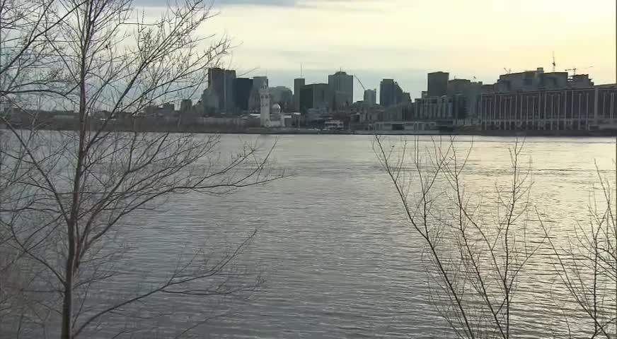 更多海外買家棄大溫選滿地可 - JUNE 23, 2017 (B.C.)