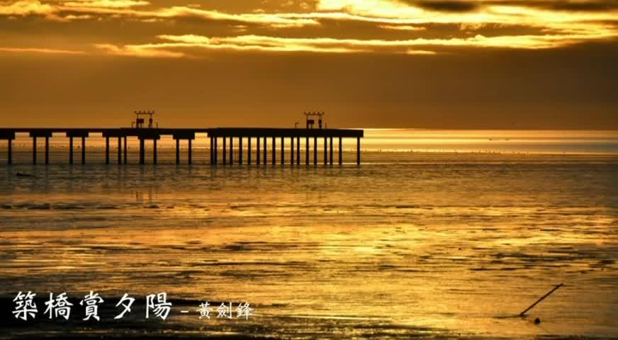 溫市中心攝影展為華宮重建籌款 – JUNE 29, 2017 (B.C.)