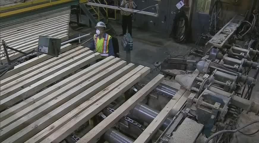 卑詩省議會下周重開 - JUNE 2, 2017 (B.C.)