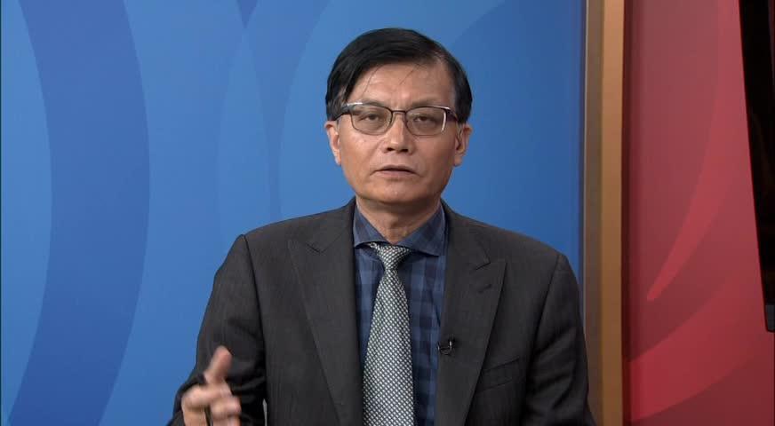 列治文修例拟限制中文招牌-JUN12,2017(BC)