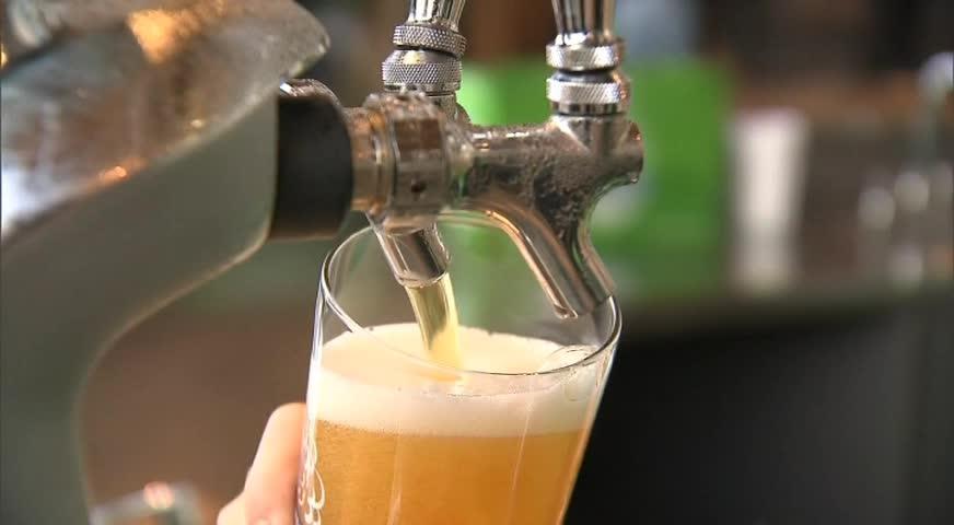 溫市放寬賣酒限制 - JUNE 16, 2017 (B.C.)