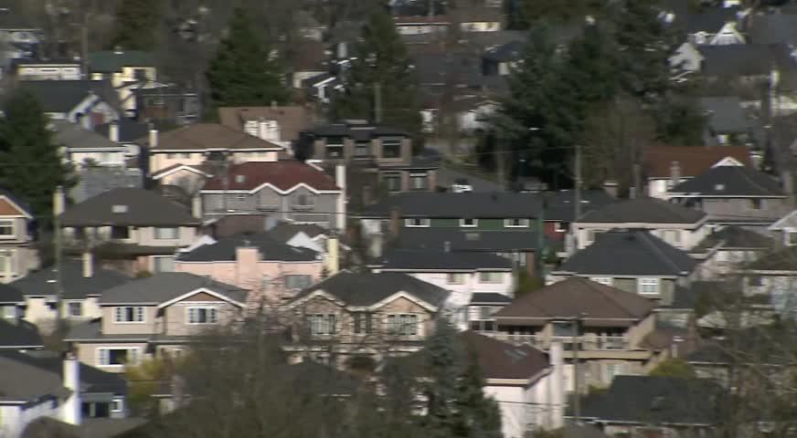 溫市府推試驗計劃增加可負擔住房-JUL 26, 2017 (BC)