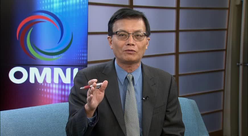 John Horgan明天宣誓担任BC省长-JUL17,2017(BC)