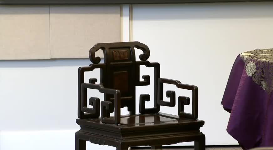 BC大学举办刘晓波追悼活动-JUL20,2017(BC)