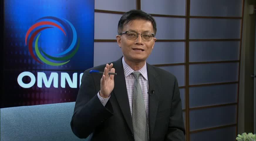 前省长Christy Clark辞任BC自由党党领-JUL 28, 2017 (BC)