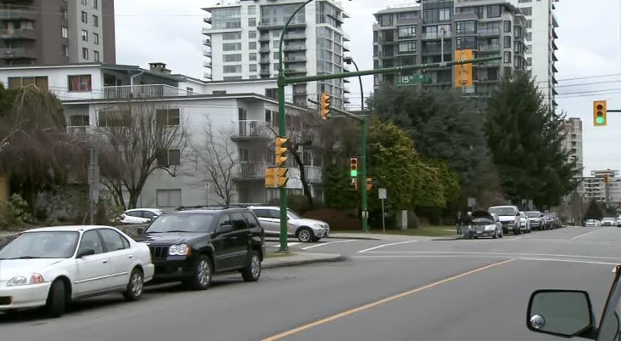 本省最宜居住城鎮為溫島Oak Bay - JULY 4, 2017 (B.C.)