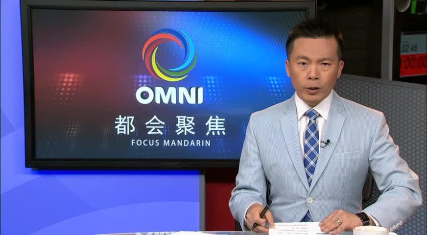 山火四起，Monte Lake地区居民接获疏散令-JUL 27, 2017 (BC)