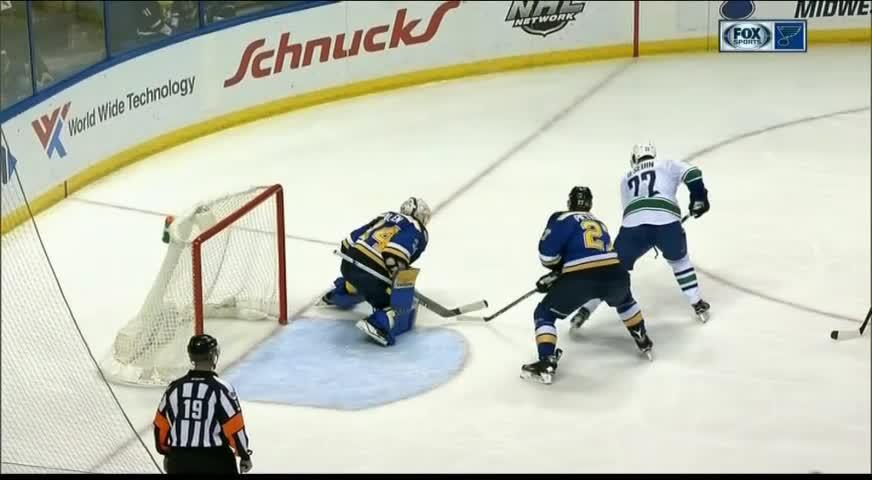 温哥华加人队中国赛门票开售-JUL20,2017(BC)