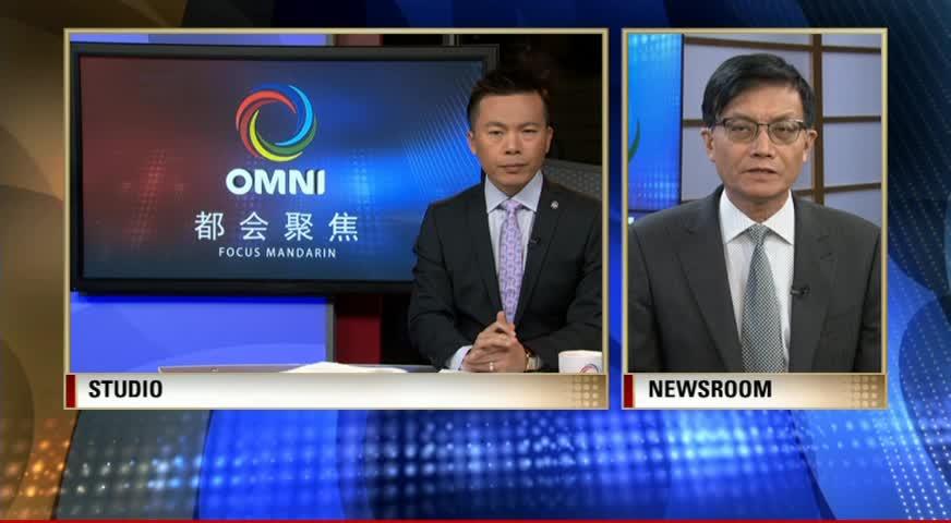 BC山火考验现任及侯任省长-JUL10,2017(BC)