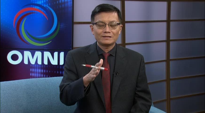 报告:预测ICBC汽车保费涨三成-JUL25,2017(BC)