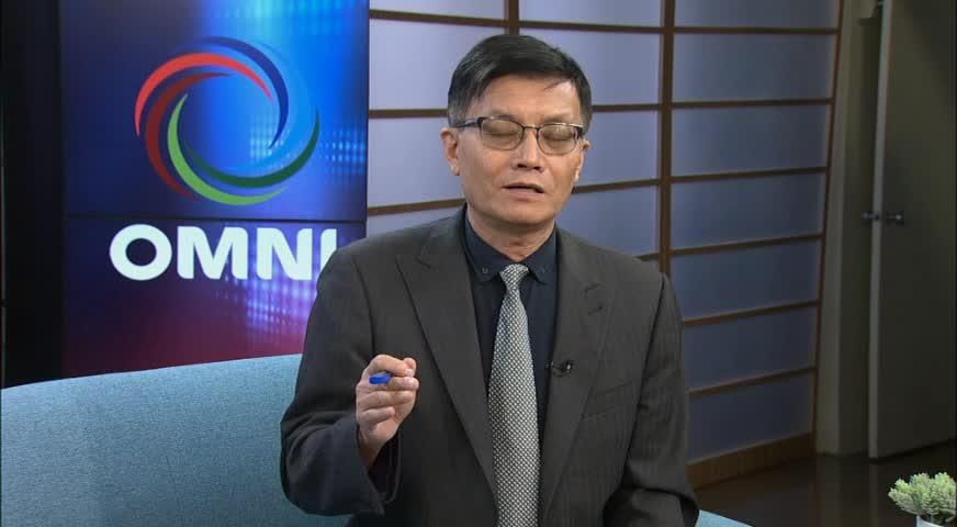 BC省自由党党领人选受关注-JUL31,(BC)