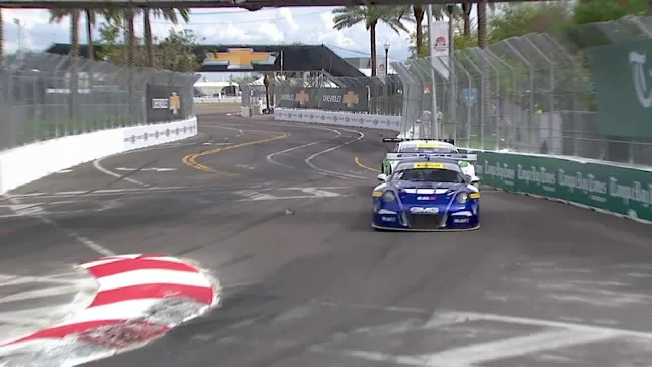 香港回歸特輯- July 4, 2017