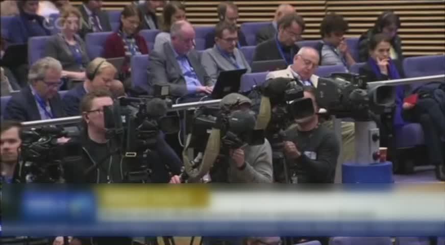 財經專家分析金價走勢 2017AUG25(BC)