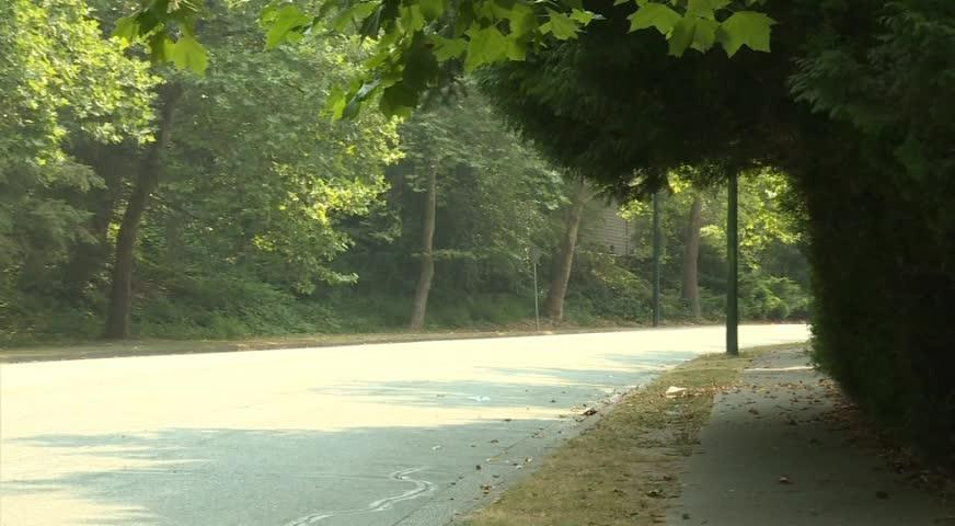 网站现虚假广告，警方提醒民众注意-AUG 10, 2017 (BC)