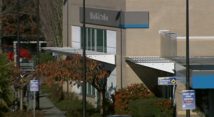 列治文總商會三月成立, 盼改善列市營商環境,  2017AUG10(BC)