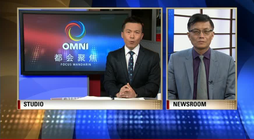 低陆平原房价上涨但销量走低-AUG 03, 2017 (BC)