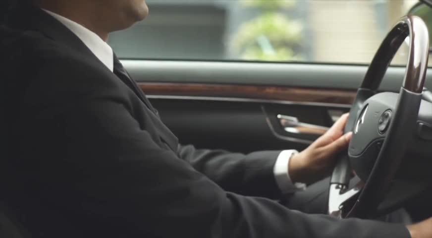 绿党十月提案推Uber合法化-AUG22,2017(BC)