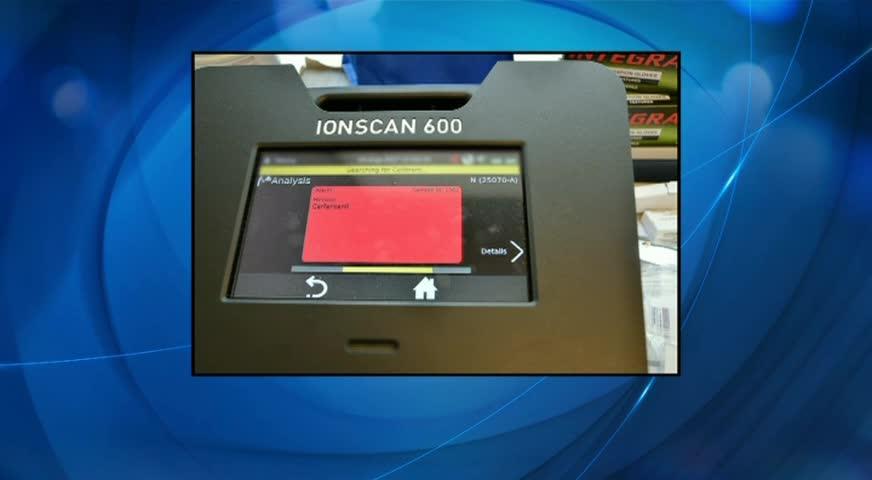 BC省毒品危机持续-AUG 11, 2017 (BC)