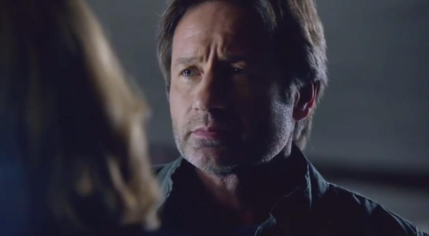 明星溫哥華取景造就追星良機 - AUG 8, 2017 (B.C.)