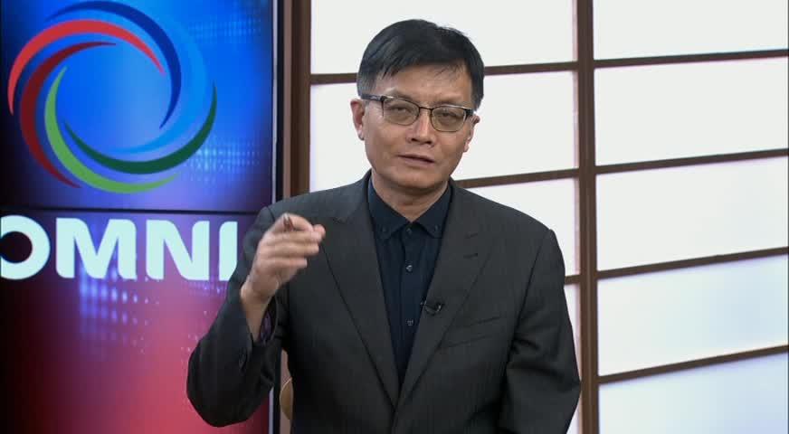 温市府寻求联邦和省府支持，增加廉租屋-AUG 02, 2017 (BC)