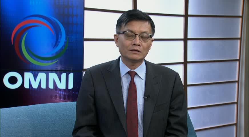 Christy Clark告別政坛, 回归母亲角色-AUG 01, 2017 (BC)