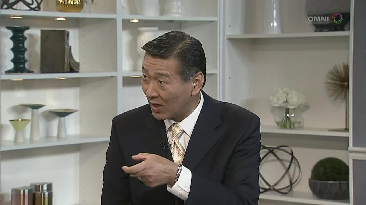 如何购买照相机 – Aug 04, 2017 (ON)