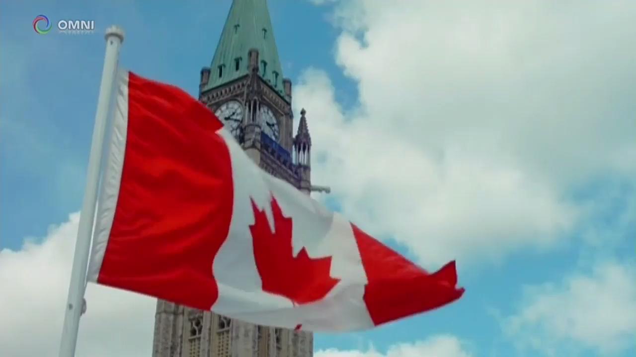 Nuove regole per ottenere la cittadinanza canadese