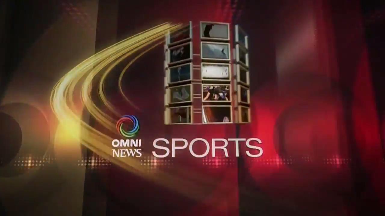 Gran Premio Ciclistico di Montreal