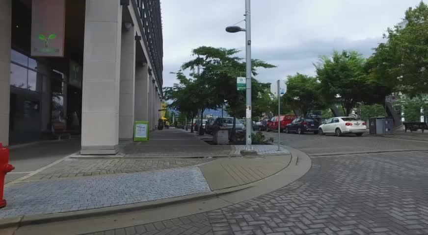 省長未決定海外買家稅去留 - Sept 6, 2017 (B.C.)