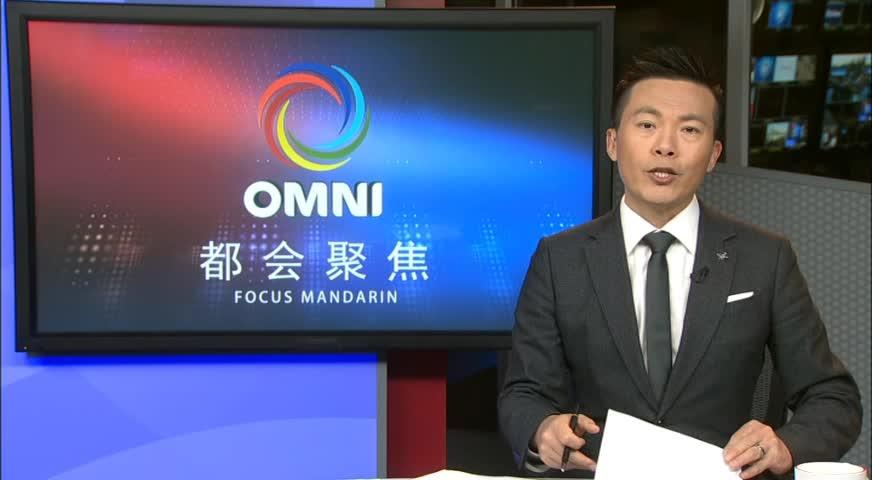 列治文凶杀案今年增三倍-OCT 26, 2017 (BC)