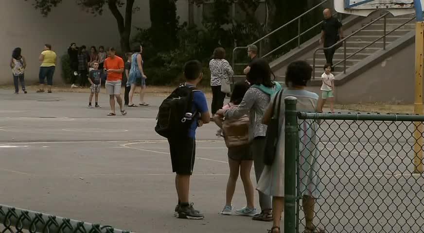 联邦政府宣布明年起增发牛奶金-OCT 25, 2017 (BC)