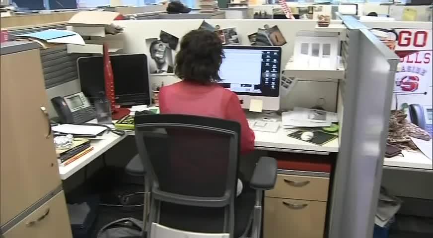 温哥华写字楼租金高居全国第二 -OCT 25, 2017 (BC)