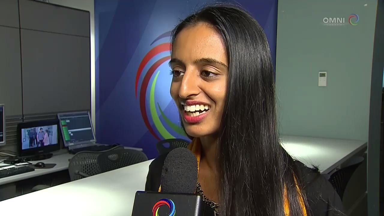 ਥਿਏਟਰ ਰਾਹੀਂ ਇਮੀਗਰੰਟ ਦੁਬਿਧਾ ਦਾ ਪ੍ਰਗਟਾਵਾ