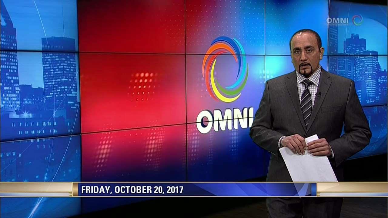 Kulwinder Gill Murder Guilty Plea (BC) 20 Oct, 2017