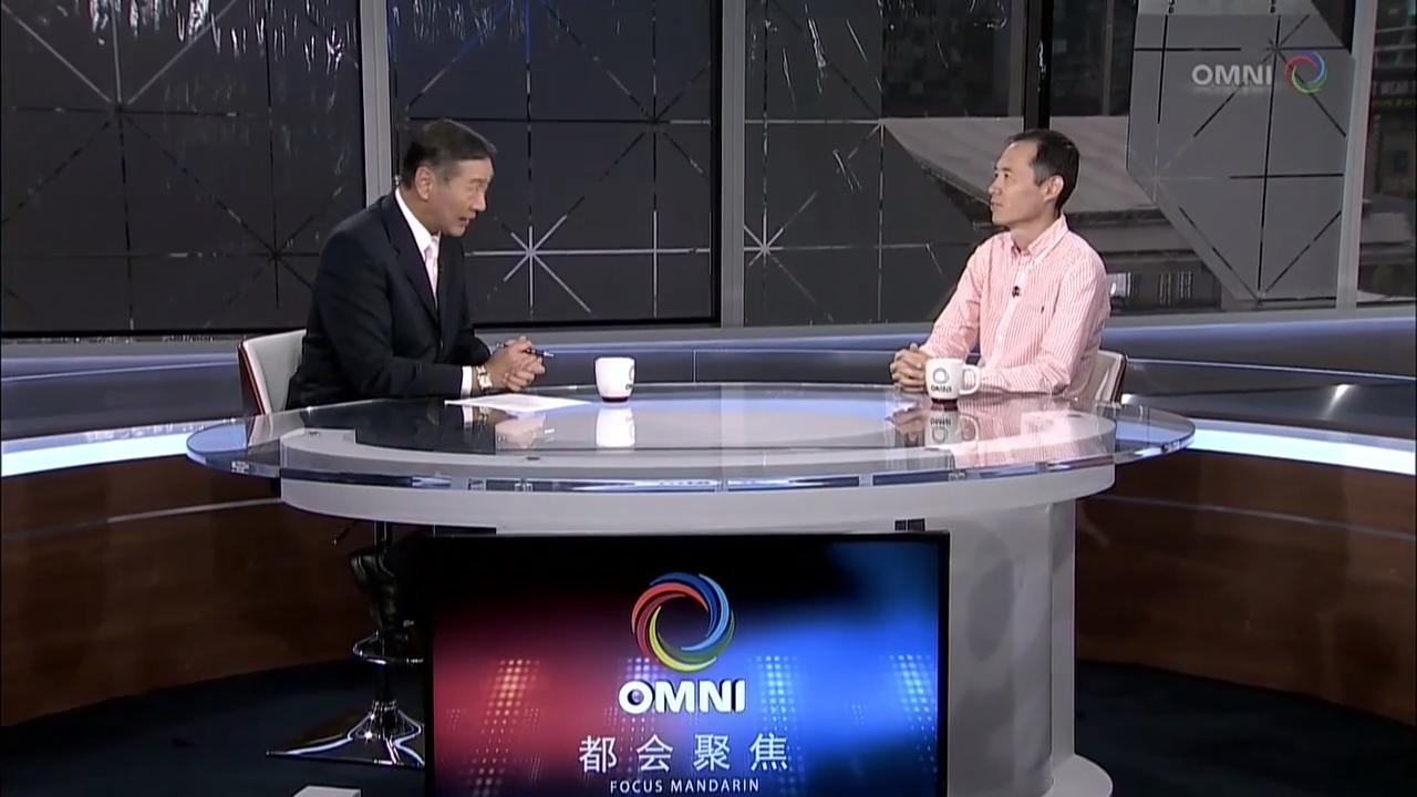 房屋檢驗師分享房屋裝修注意事項 - NOV 27, 2017 (ON)