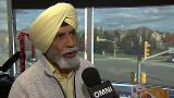 https://www.omnitv.ca/ab/pa/videos/south-asian-public-health-emergency-imminent-baldev-mutta/