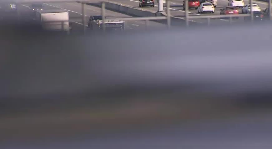 ICBC保费上涨-NOV 01, 2017 (BC)