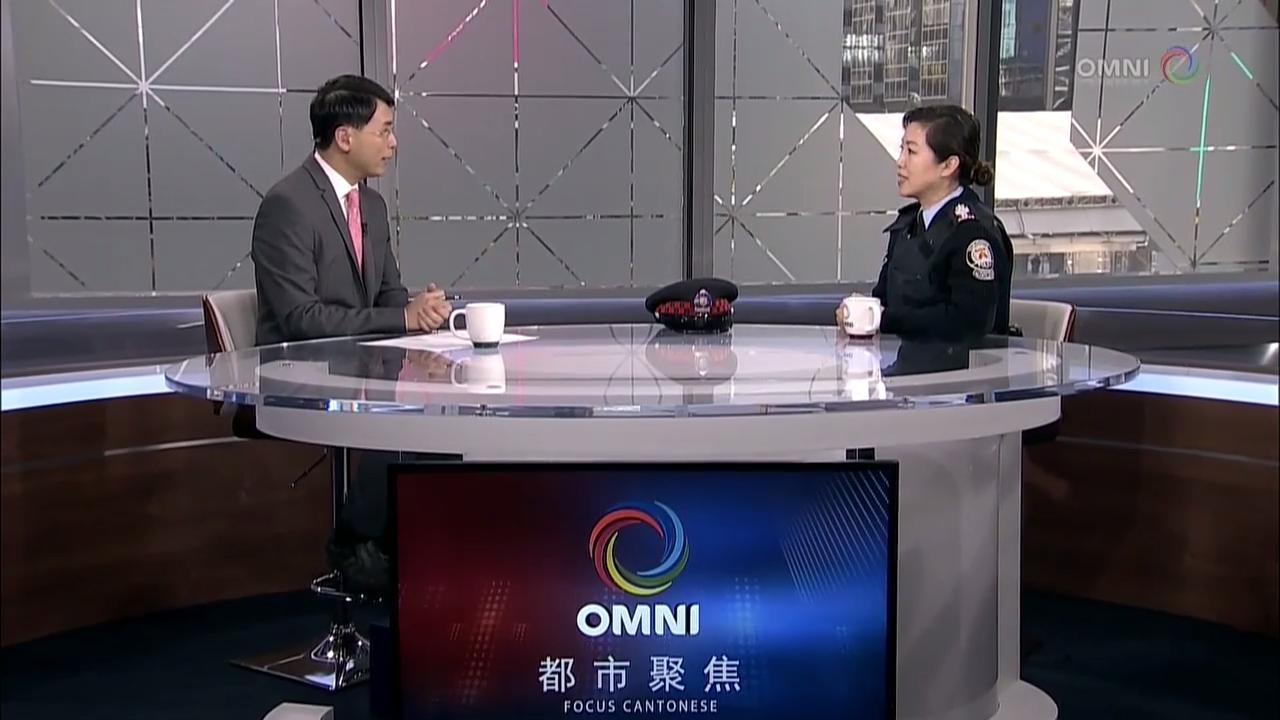 聖誕玩具籌集活動- Nov 22 2017 (ON)