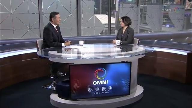 天才服务中心为智障儿童提供支持–NOV 23, 2017 (ON)