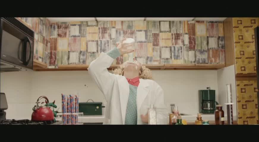 金熊猫电影节拉开序幕，12月展入围影片-NOV 03, 2017 (BC)