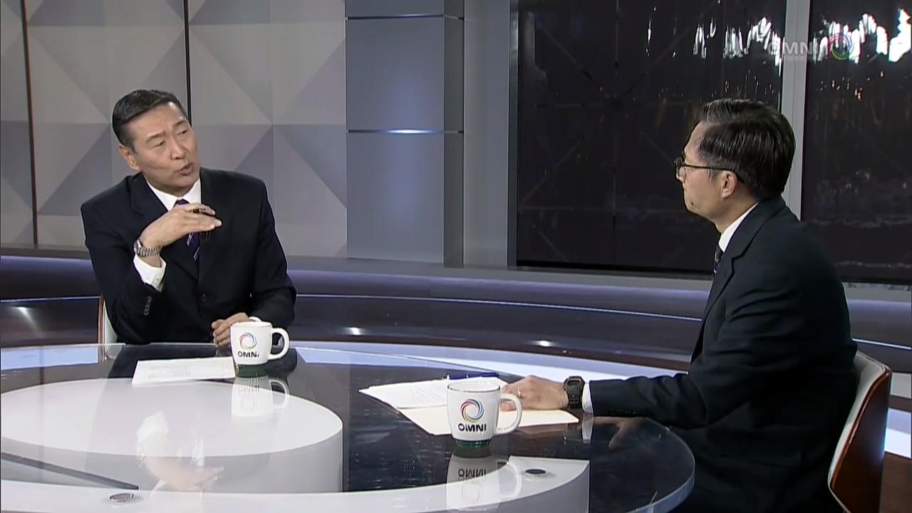 為意外發生時, 作好減輕財務衝擊的準備 – Nov 16, 2017 (ON)