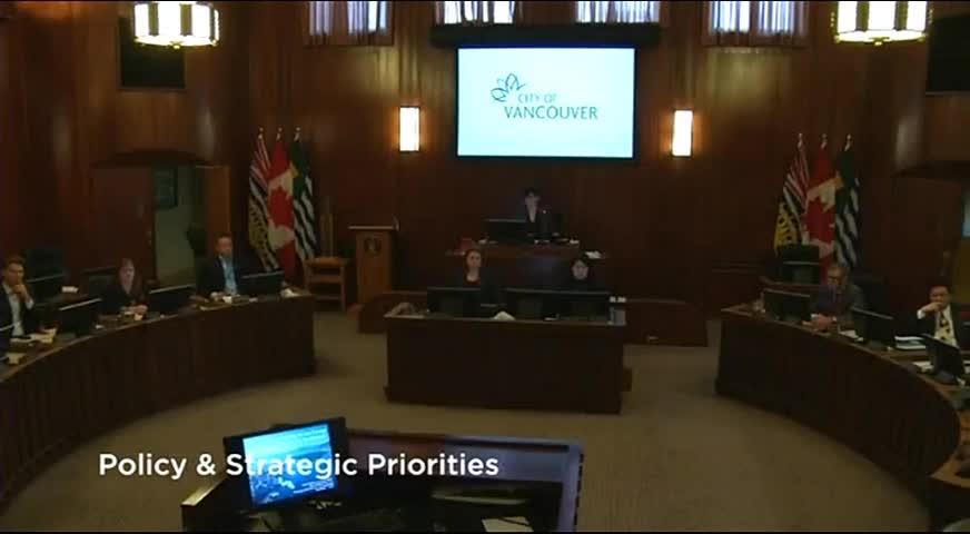 温市府通过就过去歧华历史道歉动议-NOV 01, 2017 (BC)