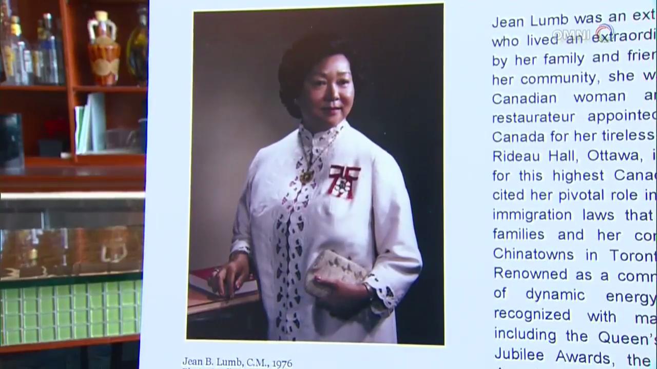 林黃彩珍基金會慶祝成立20周年– Oct 30, 2017