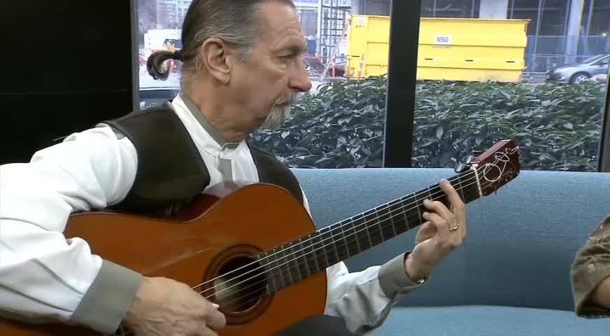 线音乐会12月2日登陆小奥芬剧院-NOV 23, 2017 (BC)