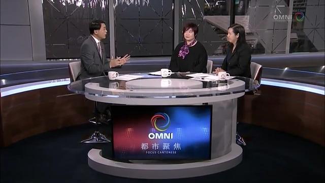 失智症 硏討會-  Oct 30, 2017 (ON)