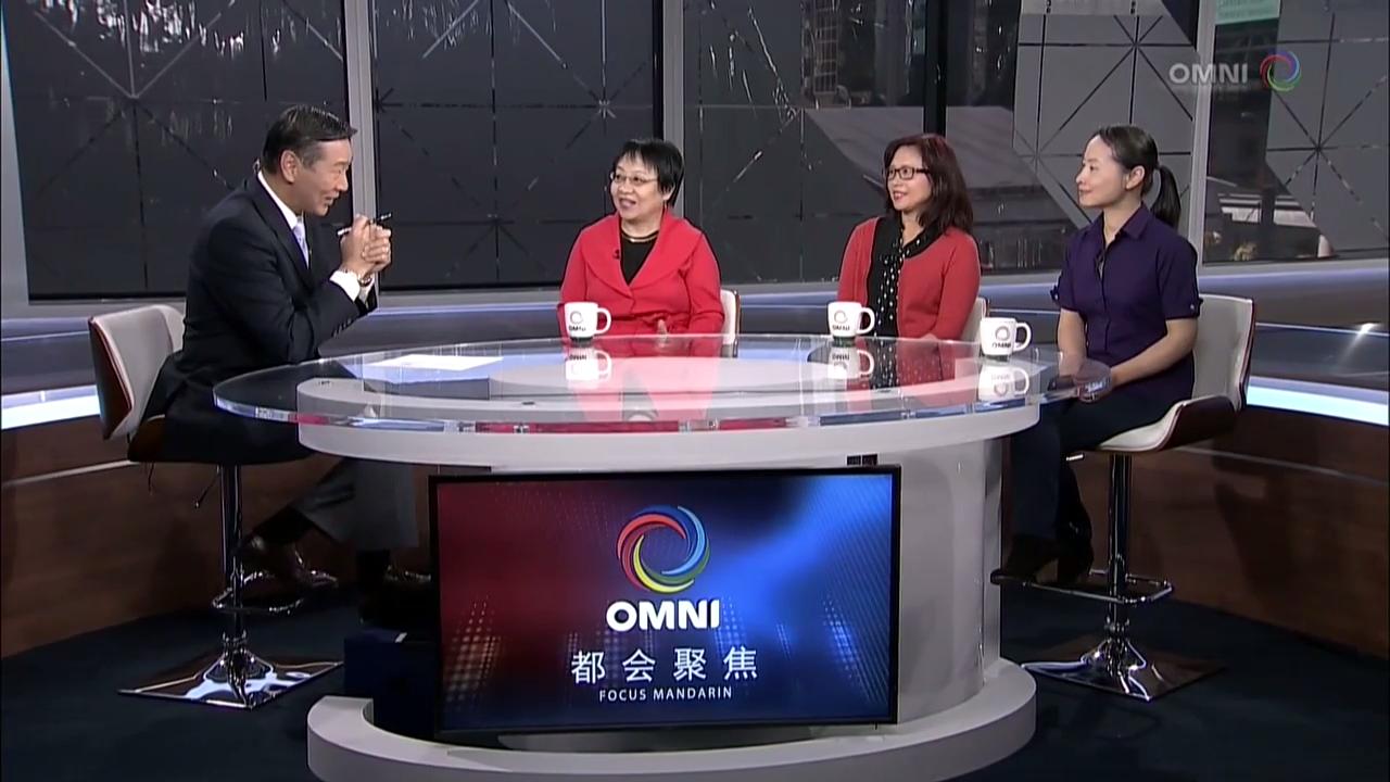 孩子應否補習– Oct 31, 2017