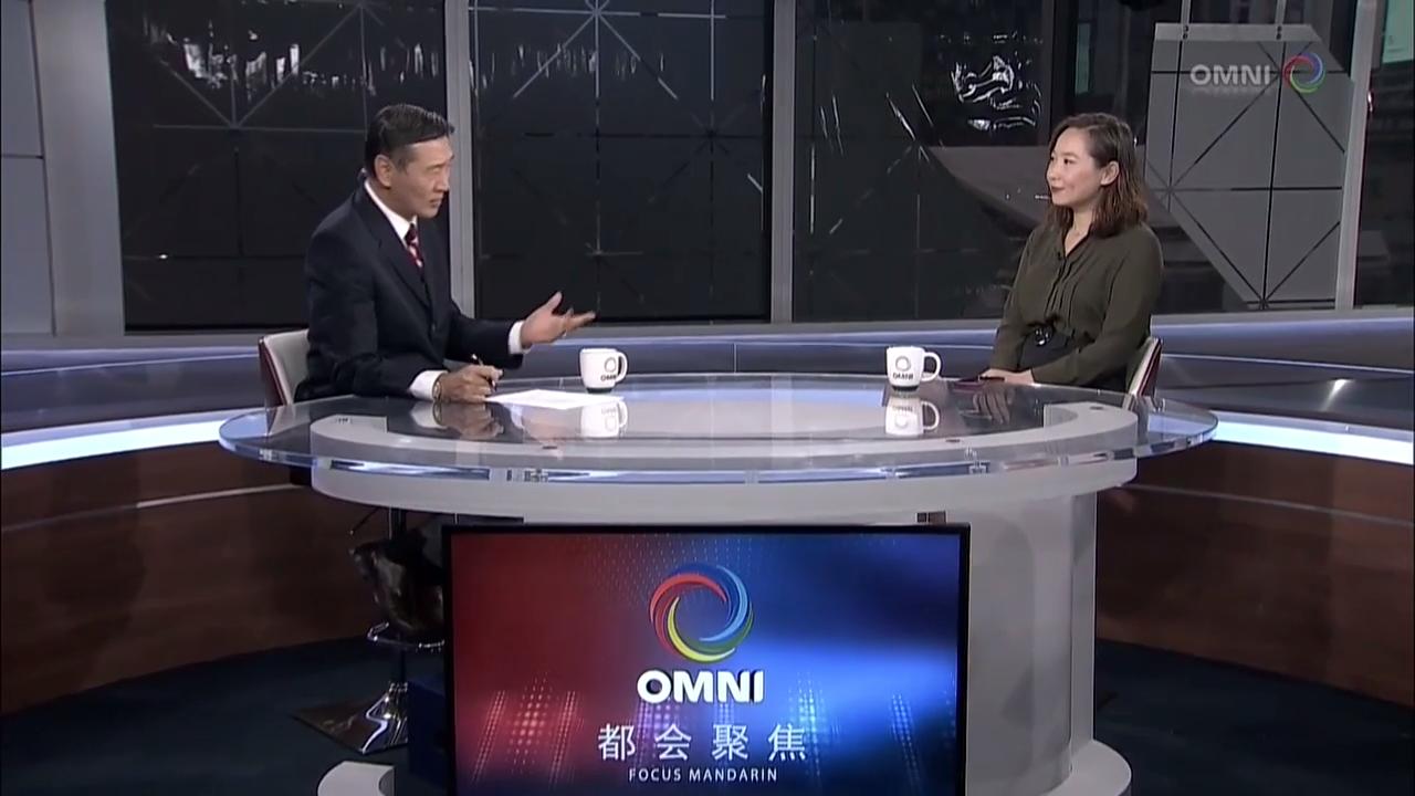 本地中餐館經營現況 – Nov 15, 2017 (ON)