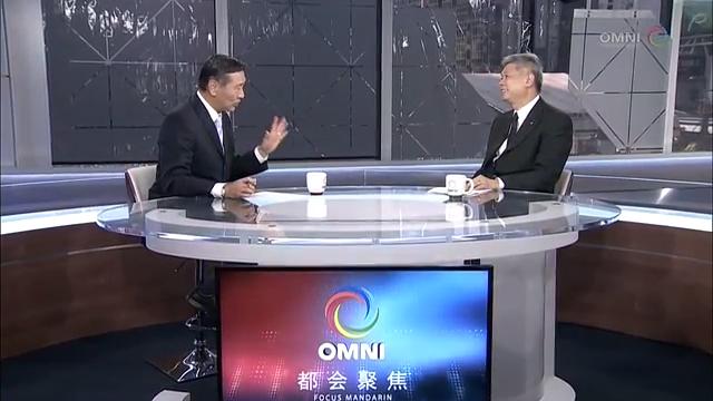 楓葉卡被註銷該如何處理 – Nov 17, 2017 (ON)