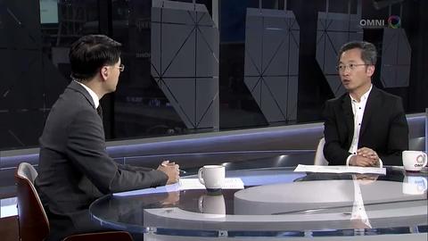 105 Gibson 社區中心推出多項新服務 (1) – Nov 16, 2017